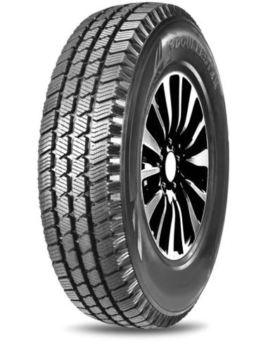 DOUBLESTAR DLA02 215/70 R15C 109/107R