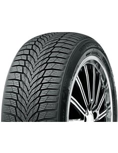 NEXEN WINGUARD SPORT 2 215/45 R17 91V XL