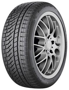 FALKEN HS02-PRO 225/40 R18 92V XL