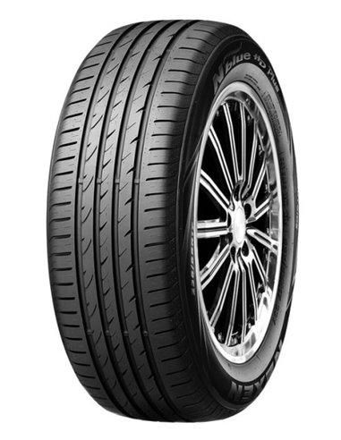 NEXEN N BLUE HD PLUS 205/65 R15 94V