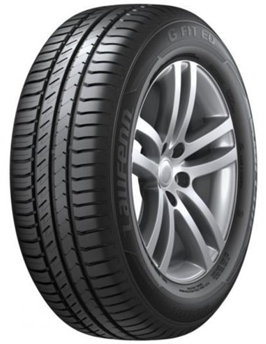 LAUFENN G FIT EQ+ LK41 185/55 R14 80H