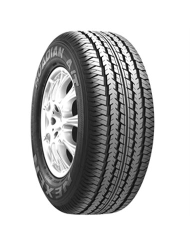 NEXEN ROADIAN A/T 205/70 R15C 104/102T
