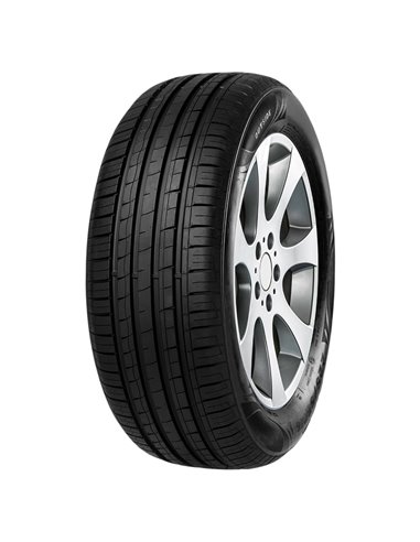 IMPERIAL ECODRIVER 5 195/50 R15 82V