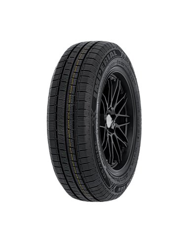 IMPERIAL SNOWDRAGON VAN 205/70 R15C 106/104R