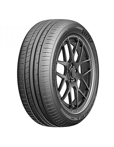 ZEETEX HP2000 VFM (T) 235/50 R18 101W XL