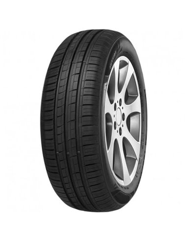 IMPERIAL ECODRIVER4 209 145/80 R13 75T