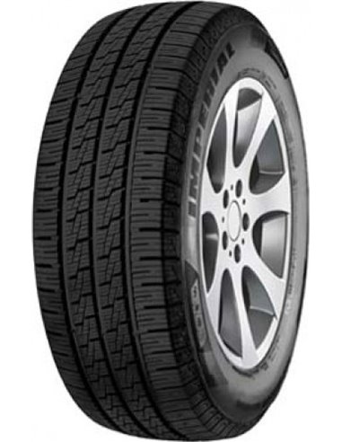IMPERIAL VAN DRIVER ALL SEASON 195/70 R15C 104/102S
