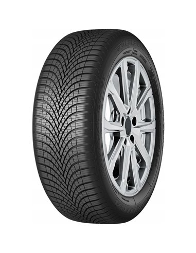 DEBICA NAVIGATOR 3 215/60 R16 99V XL