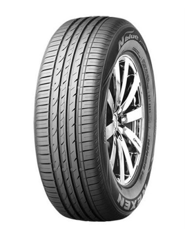 NEXEN N-BLUE PREMIUM 165/65 R15 81T