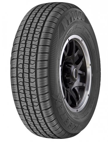 ZEETEX HT1000 VFM (T) MS 235/75 R15 105H