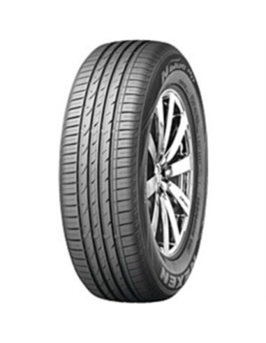NEXEN N BLUE PREMIUM 185/60 R15 84T