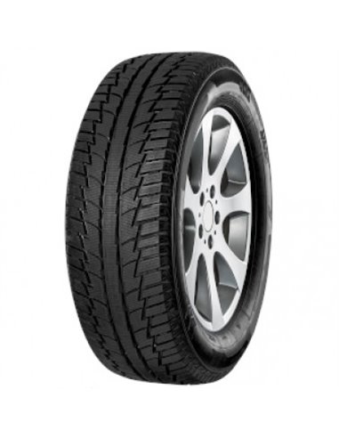 ATLAS POLARBEAR SUV 2 235/55 R18 104H XL