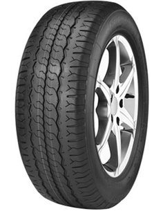 GRIPMAX CARGO CARRIER 195/55 R10C 98N