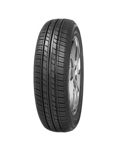 IMPERIAL ECODRIVER2 109 165/70 R14C 89/87R