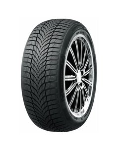 NEXEN WINGUARD SPORT 2 SUV 235/70 R16 106T