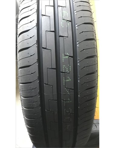 MINERVA TRANSPORTER 2 195/75 R16C 107/105S