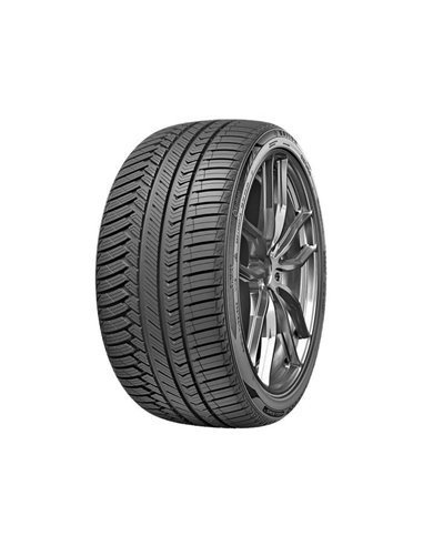 SAILUN ATREZZO 4SEASONS PRO 275/40 R20 106Y XL