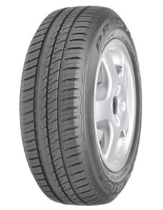 DEBICA PRESTO 235/55 R18 100V