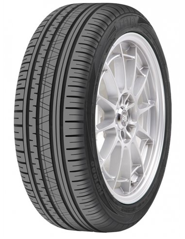 ZEETEX HP1000 225/50 R17 94W