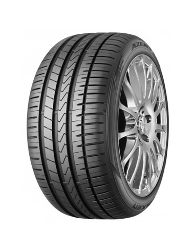 FALKEN AZENIS FK510A SUV 235/60 R18 103W