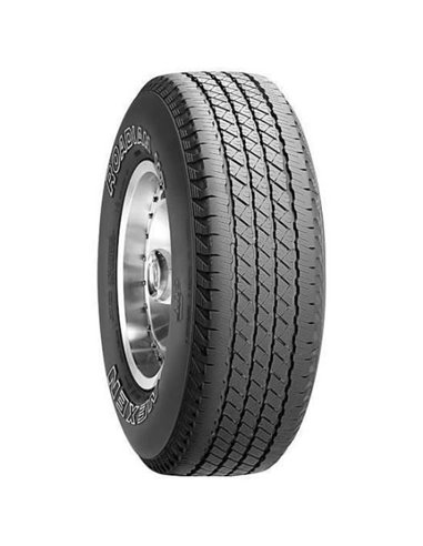 NEXEN ROADIAN HT 265/65 R17 112S