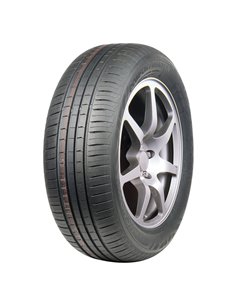 LINGLONG COMFORT MASTER 155/70 R13 75T