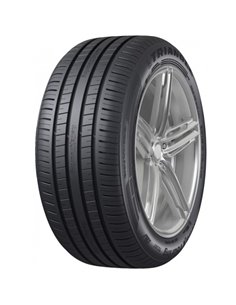 TRIANGLE RELIAXTOURING TE307 185/65 R14 86H