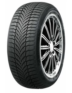 NEXEN WG-SPORT2-SUV 235/55 R18 104H