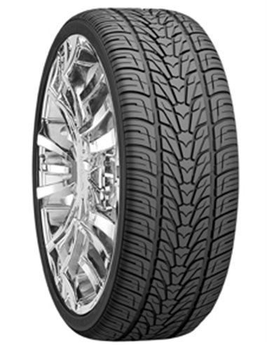 NEXEN ROADIAN HP 255/50 R20 109V XL
