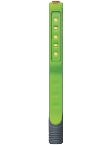 LAMPA DE LUCRU LED COMPACTA 90 LM PHILIPS XPERION 3000