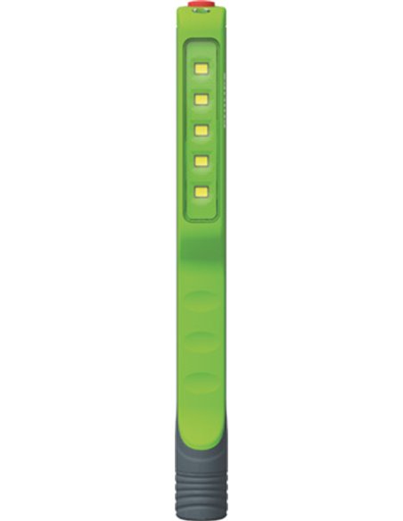 LAMPA DE LUCRU LED COMPACTA 90 LM PHILIPS XPERION 3000