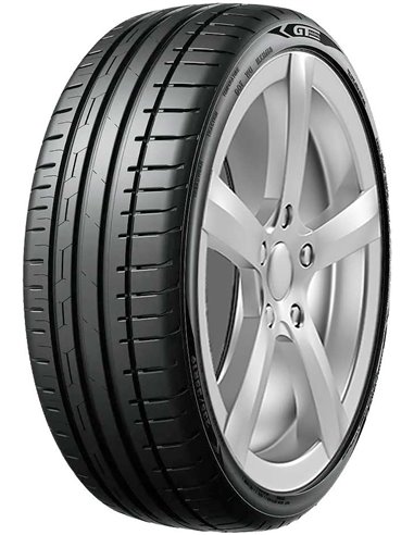 GT RADIAL SPORTACTIVE 2 SUV 235/50 R19 103V XL