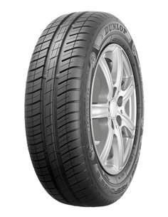 DUNLOP STREET RESPONSE 215/70 R16 100H