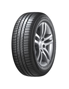 LAUFENN LK41 225/65 R17 102H