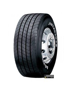 FULDA ECOCONTROL 185/55 R14 80H