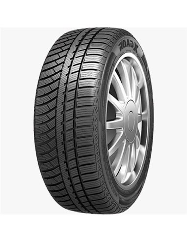 ROADX RXMOTION-4S 195/55 R16 91V XL