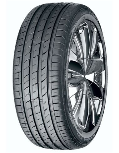NEXEN NFERA-SU1 235/55 R17 103W XL