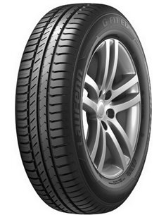 LAUFENN G FIT EQ LK41+ 205/70 R15 96T