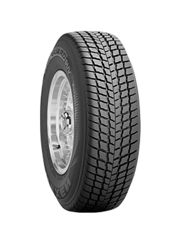 NEXEN WINGUARD SUV 225/60 R18 104V
