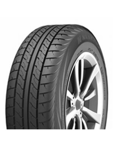 NANKANG CW-20 215/70 R15C 109/107S
