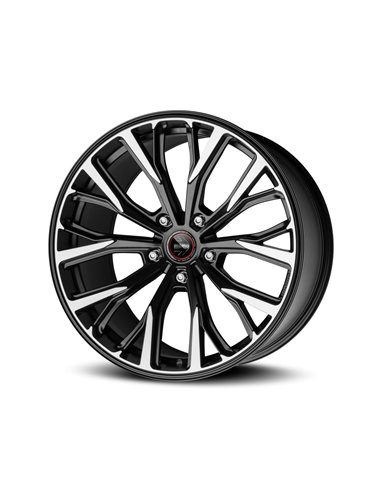 MOMO RF-02 9JX20 5X114.3 ET40 CB72.3