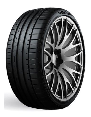 GT RADIAL SPORTACTIVE 2 235/45 R19 99Y XL