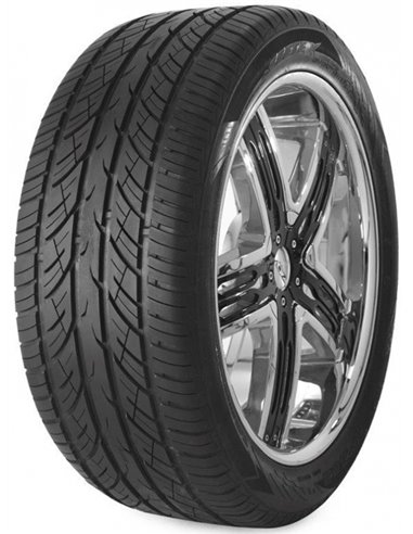 ZEETEX HP202 285/35 R22 106V XL