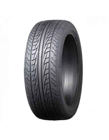NANKANG XR611 215/60 R15 94H