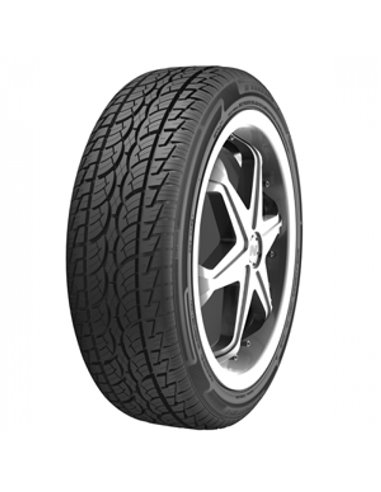NANKANG SP-7 255/60 R17 110V