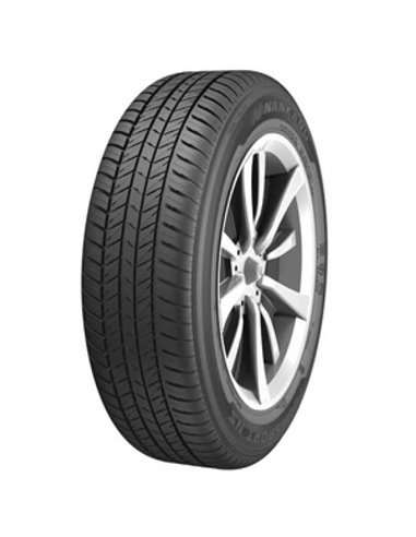 NANKANG N605 235/50 R17 96V