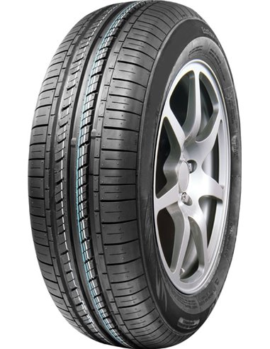APLUS A609 155/70 R13 75T