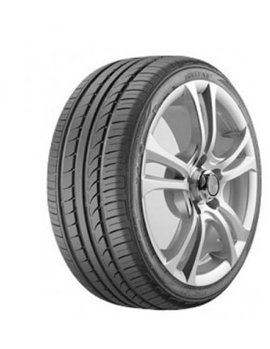 FORTUNE FSR701 255/45 R19 104W