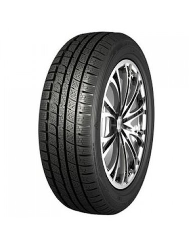 NANKANG SV-55 245/40 R19 98V XL