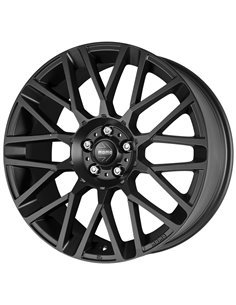 MOMO REVENGE 8JX18 5X114.3 ET42 CB72.3